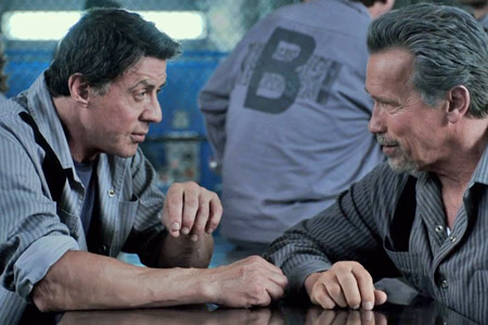 escape-plan-movie-Sylvester-Stallone-Arnold-Schwarzenegger